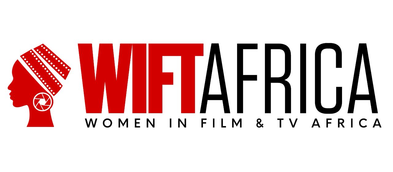 WIFT Africa